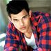 Seth Swift - Facebook