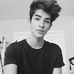 Seth Swift - Facebook
