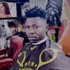 Seth Swift - @seth.swift - TikTok