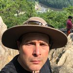Seth Swift - @sethswift - Instagram