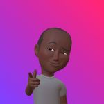 seth SwiftKey - @sethswiftkey - Instagram