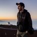 Seth Waag-Swift - Facebook