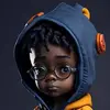 sethswift867 - @sethswift867 - TikTok