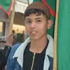 كرار - @sethswiftkey - TikTok