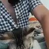 SwiftyBoiSeth - @swiftyboiseth - TikTok
