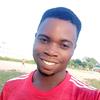 msughter seth sylvester - @sethsylves4 - TikTok