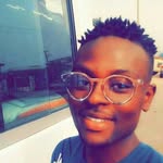 seth  sylvester - @coded30_ - Instagram