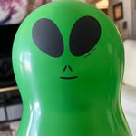 Seth Sylvester - @thewormyy - Instagram
