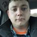 Seth Sylvester - Facebook