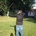 Seth Sylvester - Facebook