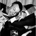 Seth Sylvester - Facebook
