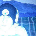 Seth Sylvester - @sethsylvester2015 - Instagram