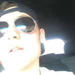 Seth Sylvester - @seth.sylvester.790 - Instagram