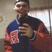 Seth Sylvester - Facebook