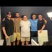 Seth Sylvester - Facebook