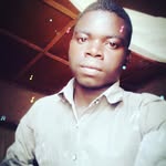 Seth sylvester - @sethsylvester3 - Instagram