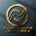 Seth Sylvester - @pasubo_foot_collection - Instagram