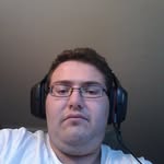 Seth Sylvester - @ssylvester3535 - Instagram