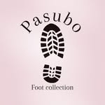 seth sylvester - @pasubo_ - Instagram