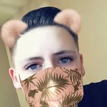 Seth Sylvester - @sethsylvester9883 - Instagram