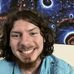 Seth Sylvester - Facebook