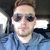 sethsylvester639 - @sethsylvester639 - TikTok