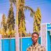 Sylvester Seth - Facebook