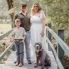 Seth Kling - @seth.kling - TikTok
