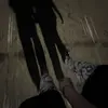 Seth🧙🏼‍♂️ - @sethklingg - TikTok