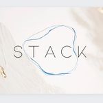 Seth Tackling - @stack.beauty - Instagram