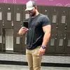 sethtackett - @sethtackett - TikTok