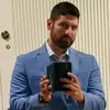 Seth Taft898 - @sethtaft2209 - TikTok