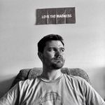 Seth Taft - @seth.taft.7 - Instagram