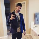 Seth Taft - @taftseth - Instagram