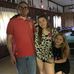 Seth Tefft - Facebook
