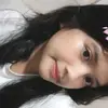 TA Ft Seth💗🖕 - @c.ey.jo.mes.mii.mu - TikTok