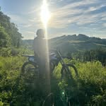 Ethan Talkington - @milkbones84 - Instagram