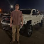 Ethan Talkington - @ethan.talkington - Instagram
