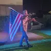 Seth Kingston - @sethkingston98 - TikTok