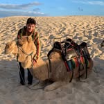 Seth Talkington - @seth_talk - Instagram