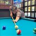 Seth Talkington - Facebook