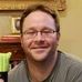 Seth Tarkington - Facebook
