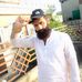 Saith Talha - Facebook