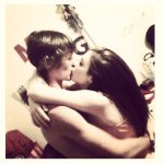 Seth and Megan Talley - @_segan_ - Instagram