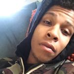 Seth Aron Talley - @p.young_110595 - Instagram
