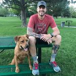 Seth Jackson Talley - @sethjtalley - Instagram