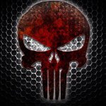 Seth Talley - @nerplederp - Instagram