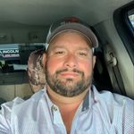 Seth Talley - @talleywelding_ - Instagram