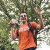 Seth Talley - @sethtalley8 - TikTok