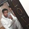 Seth Talley - @sethtalley1105 - TikTok